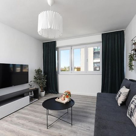 Apartman Niko Zadar Extérieur photo