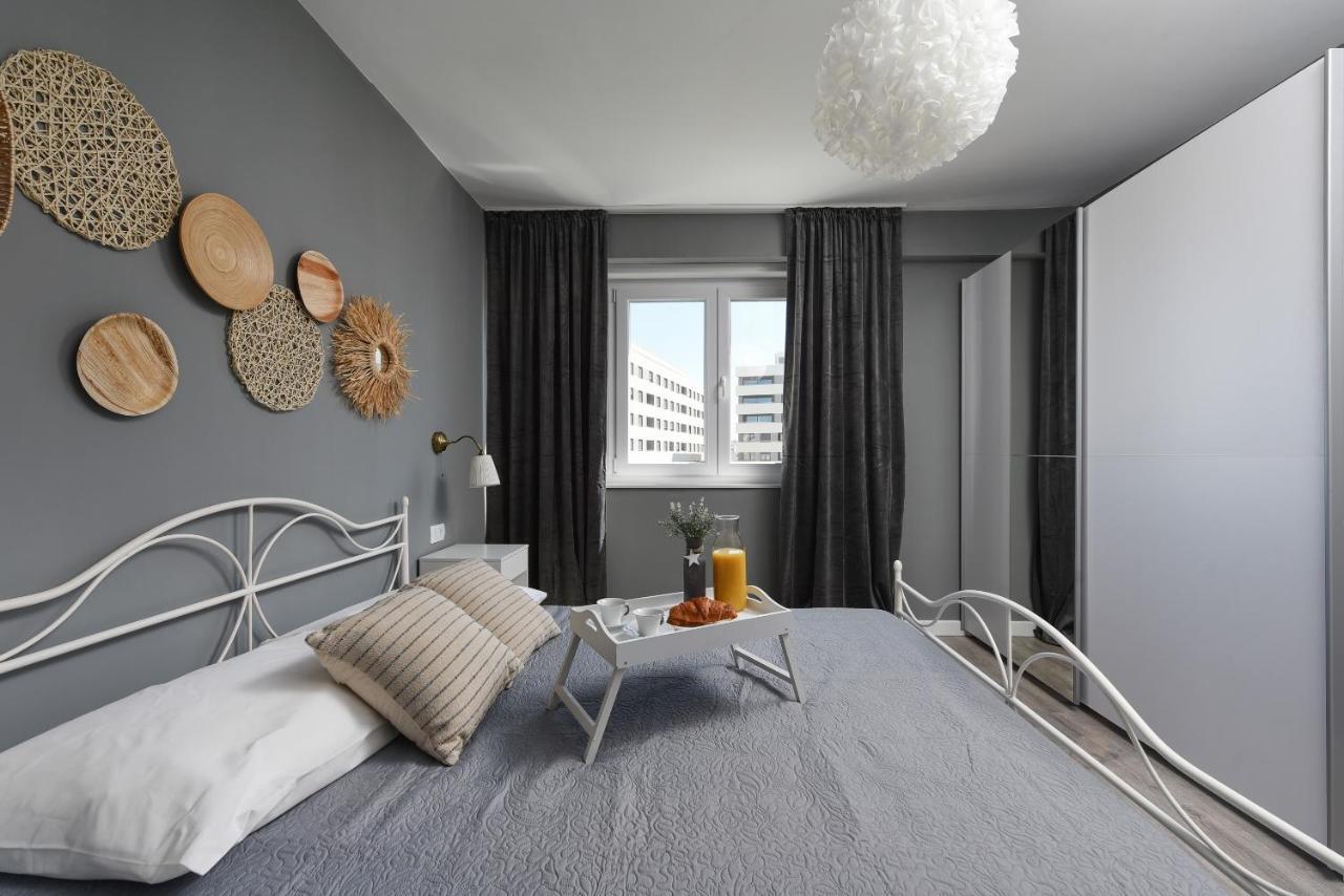 Apartman Niko Zadar Extérieur photo