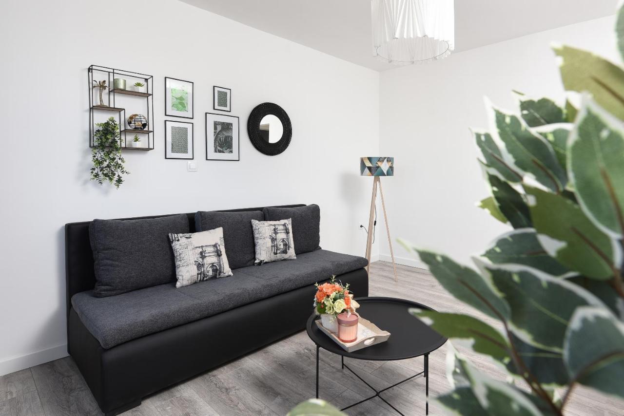 Apartman Niko Zadar Extérieur photo