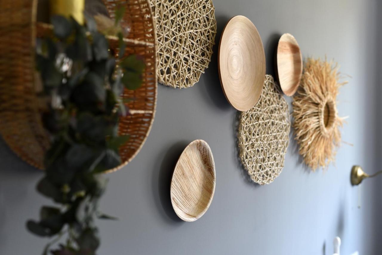 Apartman Niko Zadar Extérieur photo