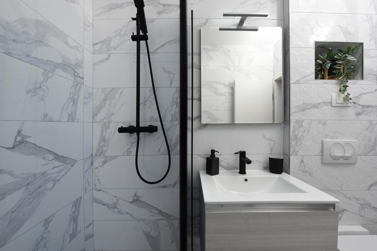 Apartman Niko Zadar Extérieur photo